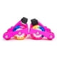 thumbnail image 3 of Patin Para Zapatos Con Luz, 3 of 3