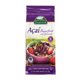 thumbnail image 1 of Acaí Puré Guaraná, 595 g, 1 of 2