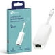 thumbnail image 2 of Adaptador De Red USB Tipo C A Red Gigabit RJ-45 TP-Link UE300C, 2 of 3