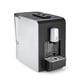 thumbnail image 1 of CAFETERA CHIKKO GRIS CAFFE D ITALIA, 1 of 3