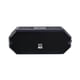 thumbnail image 2 of Altavoz Bluetooth Altec Lansing HydraBlast impermeable IP67, 2 of 8