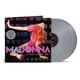 thumbnail image 1 of Disco de Vinilo Warner Records Confessions On A Dance Floor, 1 of 1