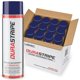 thumbnail image 1 of Pintura DuraStripe azul marino 510 ml paquete de 12, 1 of 9
