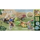 thumbnail image 3 of Playmobil Wiltopia Quad Rescate Animal Set 71011 Selva, 3 of 3