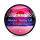 thumbnail image 1 of Gel bronceador Isletan Intensive Peach Scent 200 ml, 1 of 8