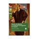 thumbnail image 1 of Ramiro De Maetzu Y El Ideal De La Burguesía En España Jos, 1 of 2