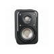 thumbnail image 2 of POLKAUDIO PAR DE PARLANTES SATELITES S10, 2 of 3