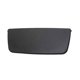 thumbnail image 1 of Cubierta De Espejo De Visera Solar 982857551 Piezas Para Porsche Cayman 981 2013-2016 Negro, 1 of 5