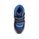 thumbnail image 4 of Bota Niño Bubblegummers Neon Azul, 4 of 5