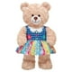 thumbnail image 3 of Vestido Usahana Sanrio Build-A-Bear, 3 of 3