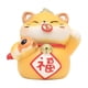 thumbnail image 2 of Figura De Gato De La Suerte Estilo A, 2 of 3