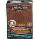 thumbnail image 2 of Figura DreamWorks Dragons Book of Dragons 5cm Coleccionable, 2 of 3