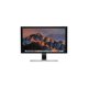 thumbnail image 4 of Pantalla de privacidad Kensington FP215W para monitores 16:9 de 21,5", 4 of 5