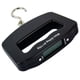 thumbnail image 3 of Báscula de bolsillo portátil con pantalla LCD y gancho colgante para pesca y viajes, 110 lb/50 kg, 3 of 7