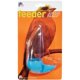 thumbnail image 1 of Bebederos para pájaros PH Prevue Hendryx Universal Fit de plástico, 1 of 1