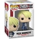 thumbnail image 2 of funko pop ! fullmetal alchemist brotherhood - riza hawkeye 1177, 2 of 2