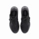 thumbnail image 2 of Zapatilla Lana Negro 203 Piccadilly, 2 of 3
