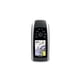 thumbnail image 1 of GPS y cartógrafo marino Garmin GPSMAP 78sc impermeable, 1 of 4