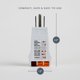 thumbnail image 4 of Outlet Tester Grounding Products GroundLuxe Test 120 V, 4 of 7