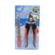 thumbnail image 5 of Kit Cortauñas Alicate Con Lima Para Perros Gatos Mascotas, 5 of 5