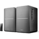 thumbnail image 1 of Parlantes Edifier R1280DB Bluetooth 4 85dB Control Remoto, 1 of 3