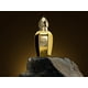 thumbnail image 3 of Perfume Arabian Crest Jind 100 ml Unisex Ámbar Amaderado, 3 of 8