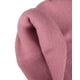 thumbnail image 5 of Gorro Levi's Classic, cálido, de punto polar para invierno, con forro polar, rosa, 5 of 6