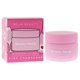 thumbnail image 3 of Mascarilla labial nocturna hidratante NCLA Beauty 15 ml rosa, 3 of 8