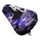 thumbnail image 1 of El Misterio de Aaravos Funda de Asiento de Bicicleta Impermeable, Cojín Elástico Suave, Protector contra Lluvia, Polvo y UV, 1 of 6