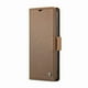thumbnail image 4 of CaseMe tipo cartera Samsung Galaxy A33 5G con cierre magnético, RFID, tarjetero, soporte, carga inalámbrica, 4 of 5