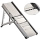 thumbnail image 5 of Mandoline Bron Coucke Professional de acero inoxidable, 5 of 7