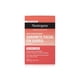 thumbnail image 4 of Jabón Neutrogena Facial Deep Clean Intensive 80 g, 4 of 5