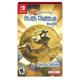 thumbnail image 1 of Videojuego Nintendo Switch TY the Tasmanian Tiger HD, 1 of 7