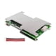thumbnail image 5 of Placa De Protección De Batería Para Vehículos Eléctricos Accesorios Para Motocicletas Eléctricas, 5 of 5