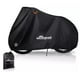 thumbnail image 1 of Carpa Cobertor Funda Para Bicicleta Impermeable 110 X 200cm, 1 of 3