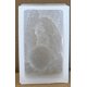 thumbnail image 5 of Molde de silicona ARTCRAFTMOLDS 98 × 55 × 34 mm para bola navideña, 5 of 7