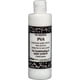 thumbnail image 1 of Libros adhesivos PVA hechos a mano con pH neutro 236 ml, 1 of 5