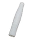 thumbnail image 3 of Conector de manguera Acoplamiento de plástico resistente a la corrosión Adaptador de de rosca de repuesto Durable para el mantenimiento de la, 3 of 5
