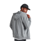 thumbnail image 4 of Polerón Stance Shelter Zip Black, 4 of 4