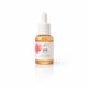 thumbnail image 1 of Suero Facial Revitalizante e Iluminador de Arroz, 30 ml, 1 of 3