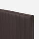 thumbnail image 3 of Cama Europea New Style 4 Plus 2 Plaza Base Dividida, 3 of 7