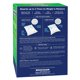 thumbnail image 2 of Bolsa absorbente de humedad Concrobium Moisture Caps, 2 of 8