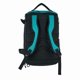 thumbnail image 2 of Mochila Deportiva GRYPHON Mini Freddie Impermeable Turquesa, 2 of 4