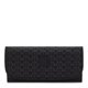 thumbnail image 1 of Billetera Kipling Money Land con Cierre de Broche y Protección RFID, 1 of 9