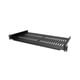 thumbnail image 1 of Estante para servidores StarTech.com, 1 U, ventilado, 20 kg, 25 cm de profundidad, 1 of 7