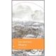 thumbnail image 1 of Libro Afuera, 1 of 2