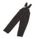 thumbnail image 1 of Pantalones Cargo Figuras Escala 1 12 Negro, 1 of 3