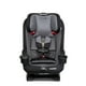 thumbnail image 3 of Silla de Auto Convertible Everslim High Street Negro, 3 of 8