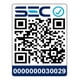 thumbnail image 2 of EXTRACTOR AIROLITE 100MA, 2 of 2