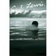 thumbnail image 1 of Libro HarperOne El Problema del Dolor 2006 Tapa Blanda, 1 of 1